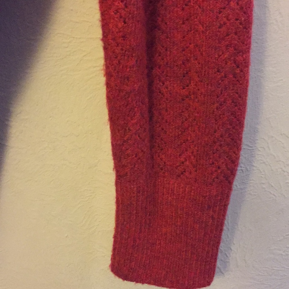 Loft Sweater - Picture 4 of 5